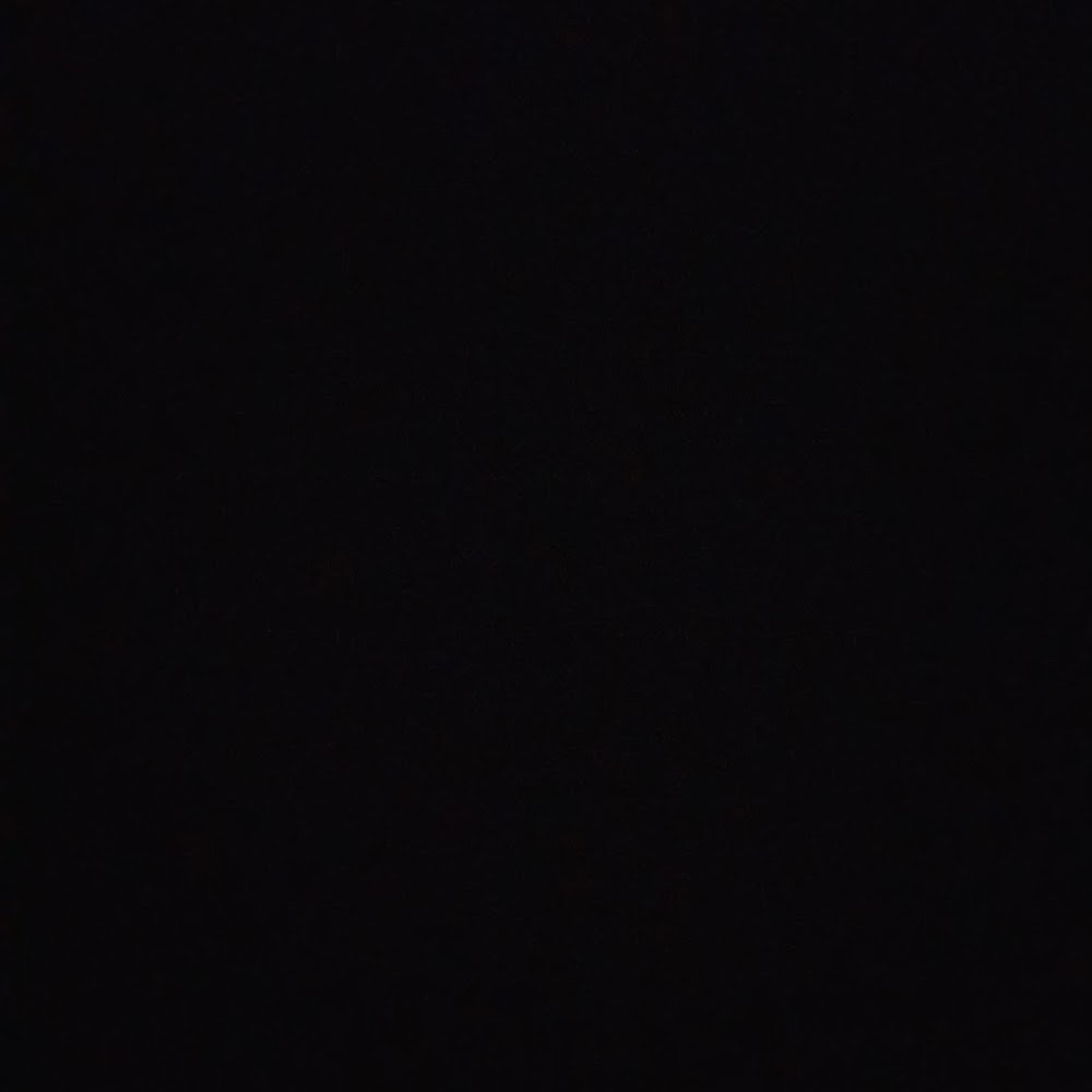 Meet your Posher, Dijon